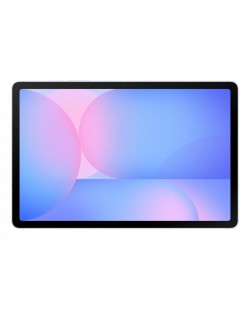 Samsung Galaxy Tab S10 FE (Wi-Fi, 10,9")