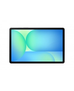 Samsung Galaxy Tab S10 FE (Wi-Fi, 10,9")