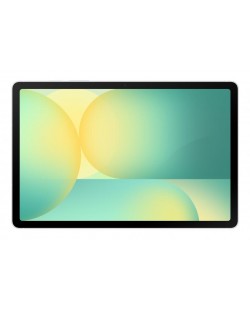Samsung Galaxy Tab S10 FE (Wi-Fi, 10,9")