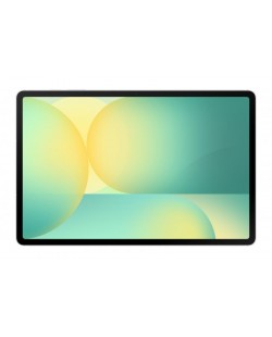 Samsung Galaxy Tab S10 FE+ (Wi-Fi, 13,1")