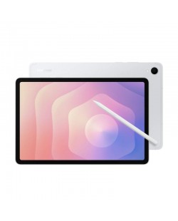Samsung Galaxy Tab S11 128 Go 27,9 cm (11") 12 Go Wi-Fi 6 (802.11ax) Argent