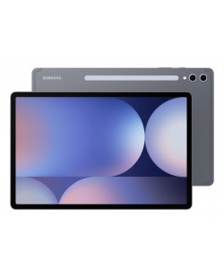 Samsung Galaxy Tab S Galaxy Tab S10+ (12,4", Wi-Fi)