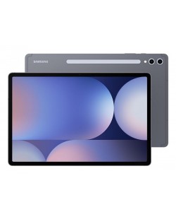 Samsung Galaxy Tab S Galaxy Tab S10+ (12,4", 5G)