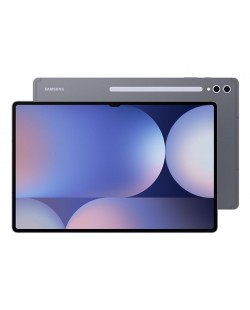 Samsung Galaxy Tab S Galaxy Tab S10 Ultra (14,6", Wi-Fi)