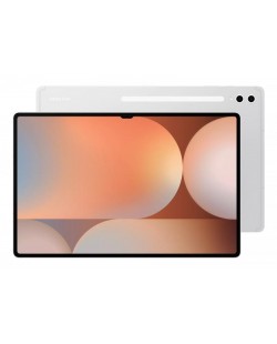 Samsung Galaxy Tab S10 Ultra (14,6", Wi-Fi)