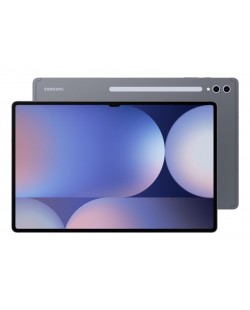 Samsung Galaxy Tab S10 Ultra 5G Galaxy Tab S10 Ultra (14,6", Wi-Fi)