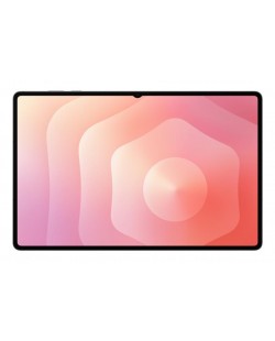 Samsung Galaxy Tab S11 Ultra (14,6", Wi-Fi)