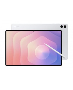 Samsung Galaxy Tab S11 Ultra (14,6", Wi-Fi)