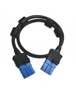APC Smart-UPS Accessoires - Câble extension de batterie - Bloc batterie autonome