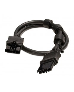 APC Smart-UPS X, câble d'extension pour pack de batterie 120 V - Professionnels