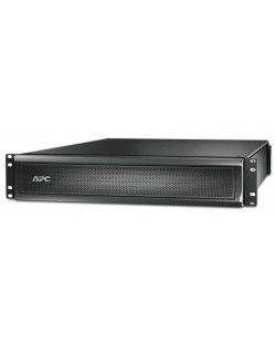 APC Smart-UPS X 120V External battery Rack/ Tour