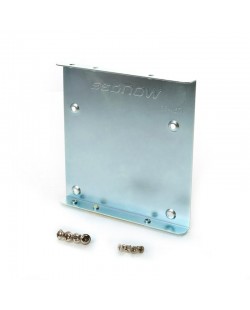 Kingston Technology SNA-BR2/35 Compartiment pour ordinateur