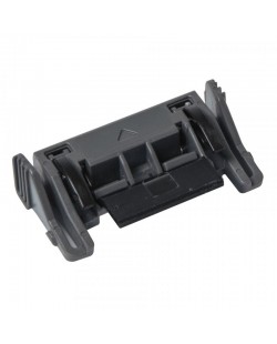Brother SP-2001C Pièce détachée ou accessoire pour imprimante/scanner Séparateur papier 1 pièce(s)