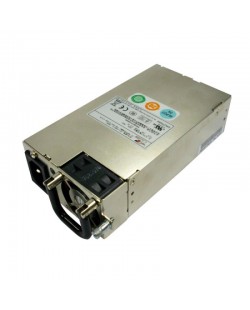 QNAP PSU f/ 2U, 8-Bay NAS unité d'alimentation d'énergie 300 W
