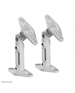 Neomounts SPEAKER-W100 Support pour haut-parleur - universel - orientable