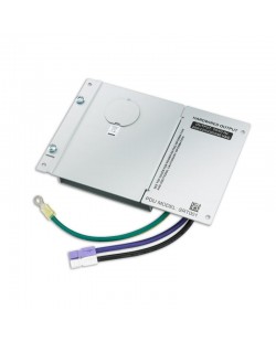 APC Smart-UPS SRT - Kit de sortie sur bornier - Pour Smart-UPS SRT 5kVA