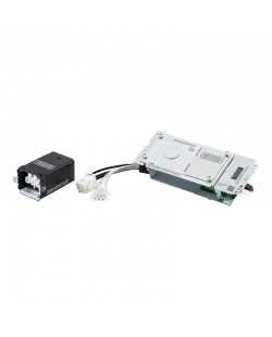 APC Smart-UPS SRT Accessoires - Kit raccordement sur bornier 3 fils - 2200/3000VA