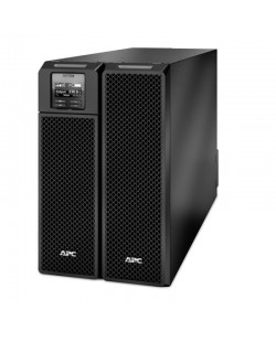 APC Smart-UPS On-line SRT - onduleur - 10000VA 230V