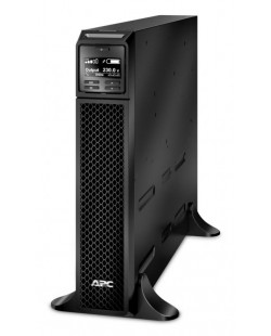APC Smart-UPS On-line SRT - onduleur - 1500VA - 230V