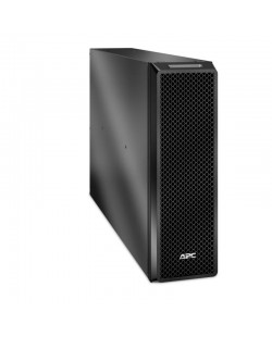 APC Smart UPS SRT - Batteries rechargeables - 192V - Pour onduleurs 5kVA et 6kVA