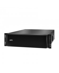 APC Smart UPS SRT - Pack Batterie - 192V - Onduleurs 5/6kVA - Marine