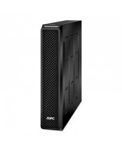 APC Smart UPS SRT - Pack Batterie - Onduleurs SRT 1kVA et 1,5kVA - Tour - 48V