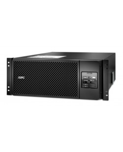 APC Smart-UPS SRT 6000VA RM 230V Marine