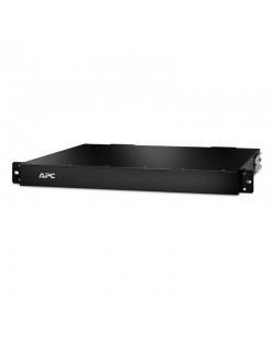 APC Filtre marin 5 kVA et 6 kVA
