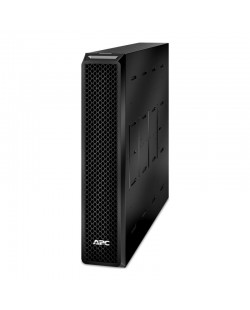 APC Smart UPS SRT - Pack Batterie - Onduleurs SRT 3kVA - Tour - 96V