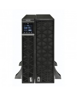 APC Smart-UPS On-line SRTG - onduleur - tour/rack 10 KVA 230V