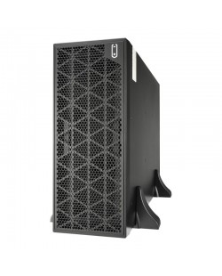 APC Pack batterie d'extension d'autonomie pour SRTG15/20