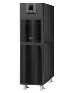 APC Onduleur Easy UPS SRV 10 000 VA 230 V