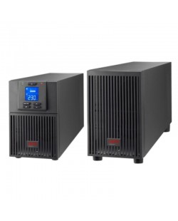 APC SRV1KIL-E alimentation d'énergie non interruptible 1 kVA 900 W