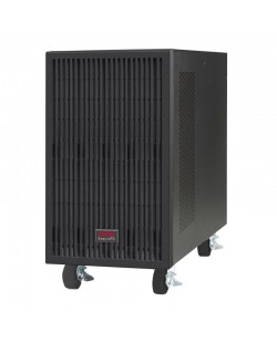 APC Easy UPS SRV - pack battteries pour onduleur tour longue autonomie - 6/10kVA