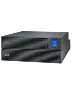 APC SRV2KRILRK-E alimentation d'énergie non interruptible 2 kVA 1800 W