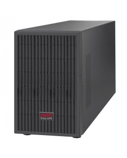 APC Easy UPS SRV - pack battteries pour onduleur tour longue autonomie - 1kVA