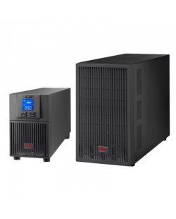 APC SRV3KIL-E alimentation d'énergie non interruptible 3 kVA 2700 W