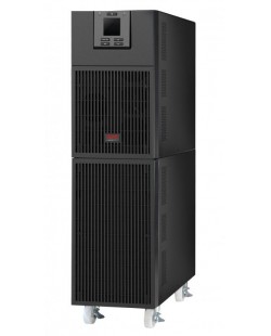 APC Onduleur Easy UPS SRV 6 000 VA 230 V