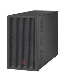 APC Easy UPS SRV - pack battteries pour onduleur tour longue autonomie - 2/3KVA