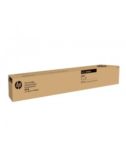 Samsung CLT-C806S Toner cyan authentique