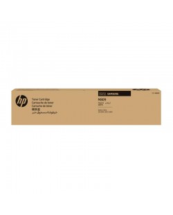 Samsung CLT-M809S Toner magenta authentique