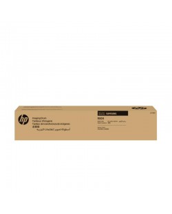HP CLT-R804 Tambour d’imagerie