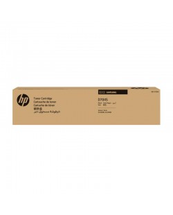 Samsung Cartouche d'encre noire HP authentique MLT-D704S