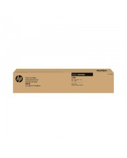 Samsung Cartouche d'encre noire HP authentique MLT-D708S