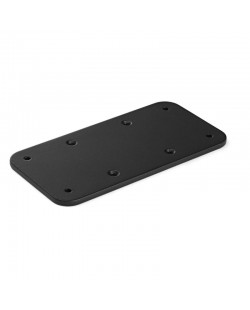 StarTech.com Support de station d'accueil - Acier
