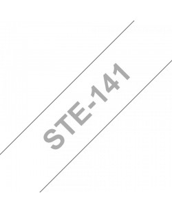 Brother STE141 Noir