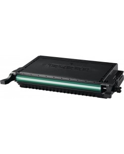 Samsung Cartouche de toner noir CLP-K660A