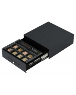 apg Solutions STD2000