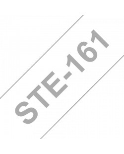 Brother STE-161 ruban d'étiquette