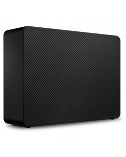 Seagate Expansion STKP22000400 disque dur externe 22 To 3.5" 3.2 Gen 1 (3.1 Gen 1) Noir